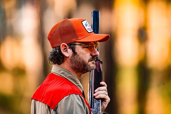 20241023 [Fieldstone] Quail Hunt