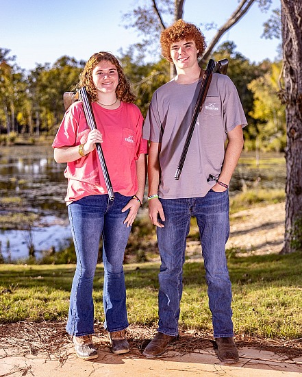 20241014 [Fieldstone] Outdoor Family Session